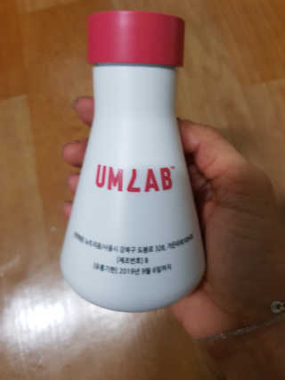 km38님이 올린 리뷰 사진 1