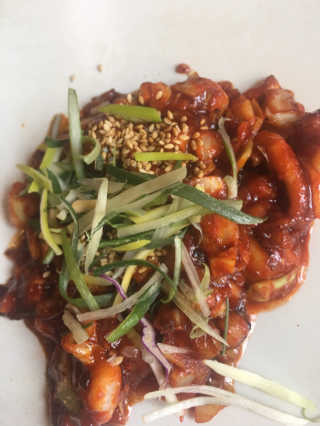 KAY님이 올린 리뷰 사진 1
