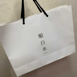 띠띠띵님이 올린 리뷰 사진 1
