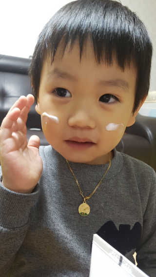 짱남매맘님이 올린 리뷰 사진 1