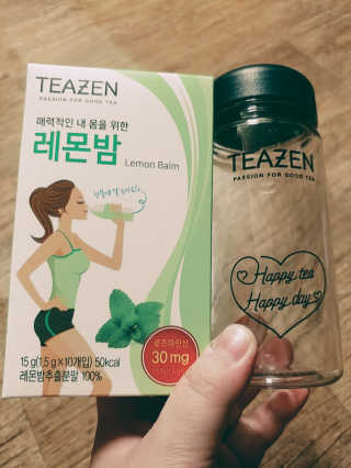 듀듀님이 올린 리뷰 사진 1