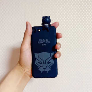 YeonseungSung님이 올린 리뷰 사진 2
