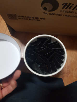 퐁구02님이 올린 리뷰 사진 1