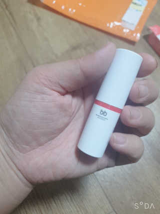 시린님이 올린 리뷰 사진 2
