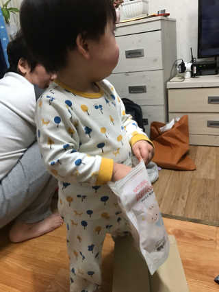 뀨맘님이 올린 리뷰 사진 2