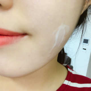 안다2님이 올린 리뷰 사진 2