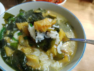 Lim님이 올린 리뷰 사진 2