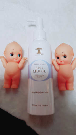 조은정님이 올린 리뷰 사진 2