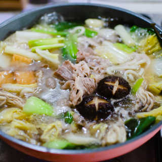 2019yaap님이 올린 리뷰 사진 1