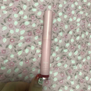 희님이 올린 리뷰 사진 1