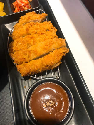만듀모찌님이 올린 리뷰 사진 2