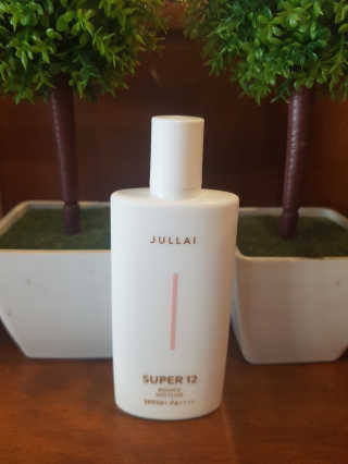 피부바리스타님이 올린 리뷰 사진 3