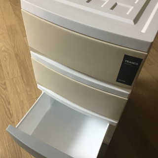 hamster님이 올린 리뷰 사진 2