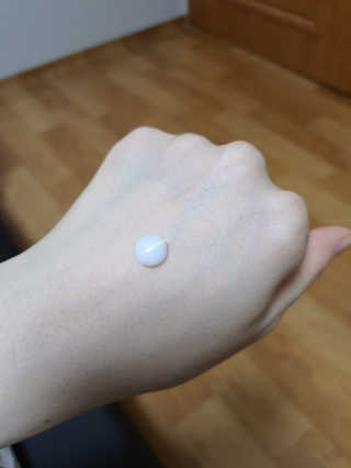 독대님이 올린 리뷰 사진 3