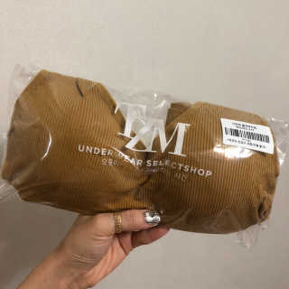 DDONI님이 올린 리뷰 사진 3