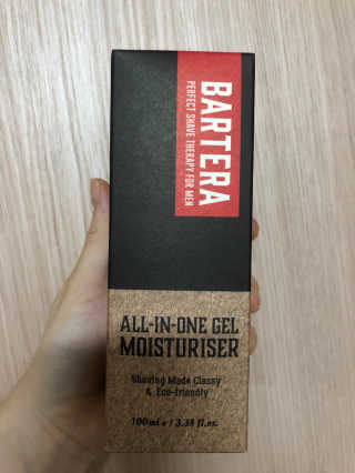 헬레레렐님이 올린 리뷰 사진 1