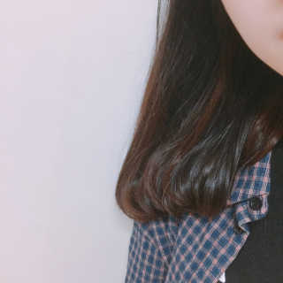 형택예솔님이 올린 리뷰 사진 2