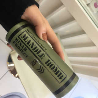하나킴님이 올린 리뷰 사진 2