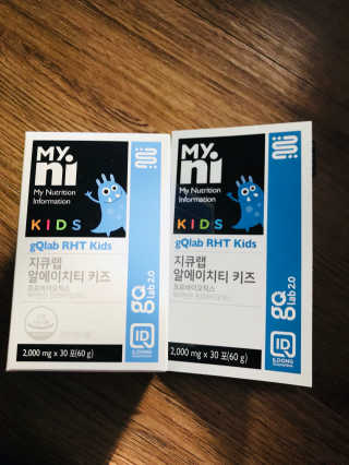 뽀오옹a님이 올린 리뷰 사진 1