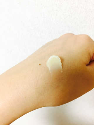 박귀현님이 올린 리뷰 사진 3