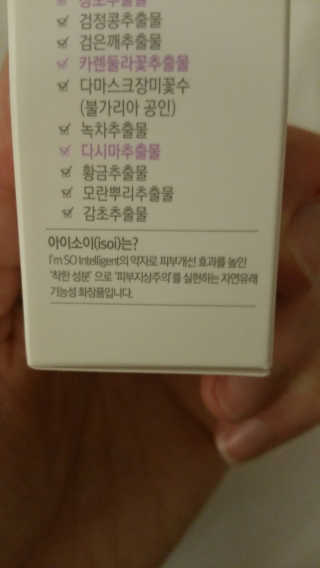 megggggmeg님이 올린 리뷰 사진 3