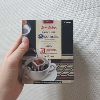 몽실몽실님이 올린 리뷰 사진 1