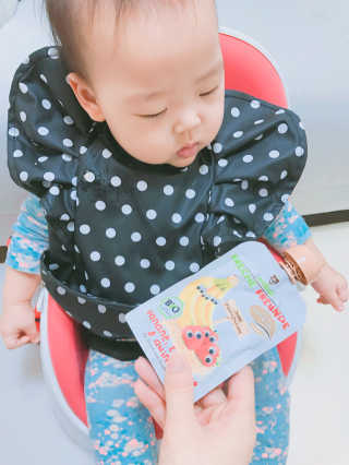 율린맘님이 올린 리뷰 사진 3