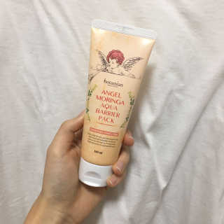 마이욱님이 올린 리뷰 사진 1