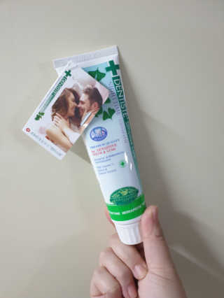 gidrl님이 올린 리뷰 사진 1