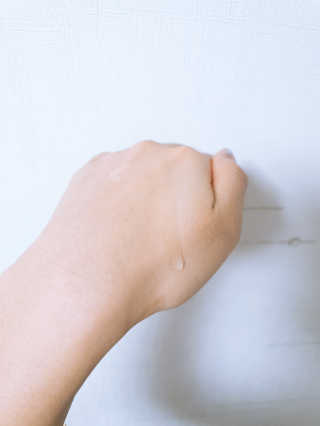 KimYeonhee님이 올린 리뷰 사진 3