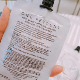 고유경님이 올린 리뷰 사진 2