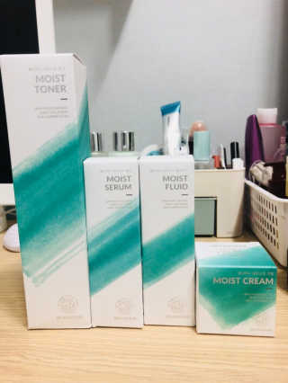 eunah888384님이 올린 리뷰 사진 2