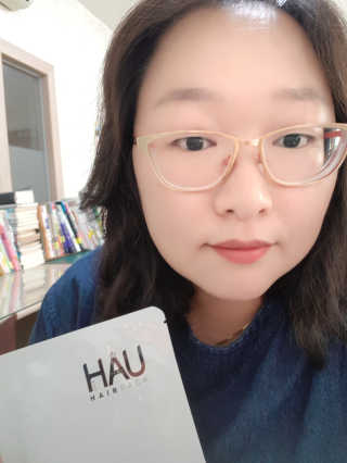 쭈니님이 올린 리뷰 사진 3