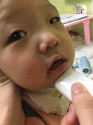 흑자생존님이 올린 리뷰 사진 1