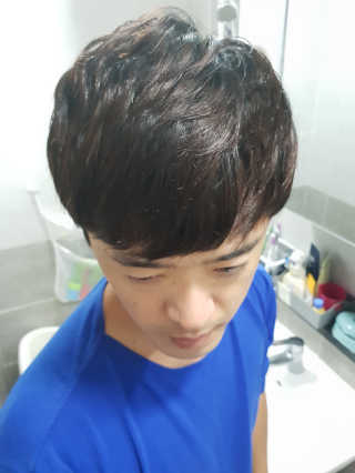 고롸고롸고롸님이 올린 리뷰 사진 3