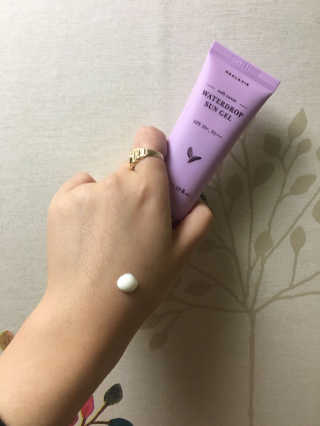 몽숭꾸님이 올린 리뷰 사진 2