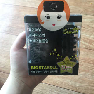 수키냥님이 올린 리뷰 사진 1
