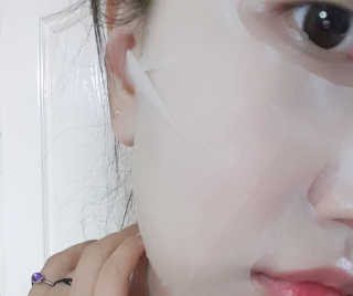 서얼마님이 올린 리뷰 사진 2