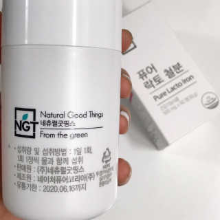 진땡님이 올린 리뷰 사진 4