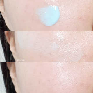 피티님이 올린 리뷰 사진 2
