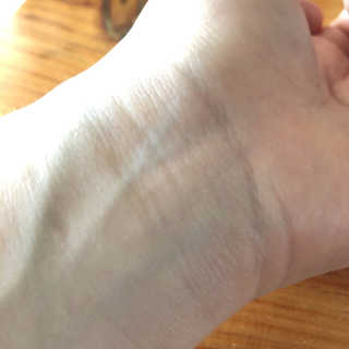 로더님이 올린 리뷰 사진 4