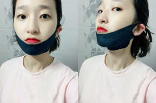 박유인님이 올린 리뷰 사진 2