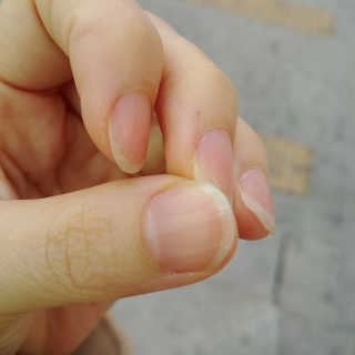 재미있다님이 올린 리뷰 사진 3