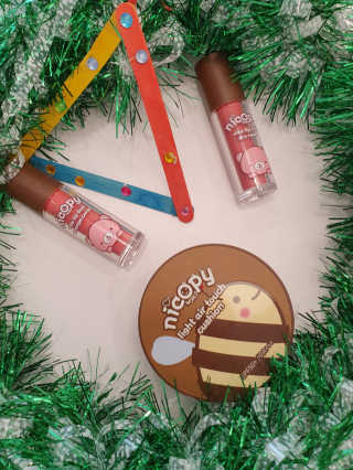 madsanta님이 올린 리뷰 사진 1