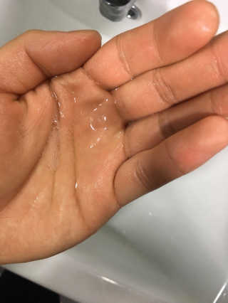 Blue님이 올린 리뷰 사진 2