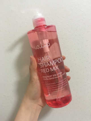 리온맘님이 올린 리뷰 사진 1