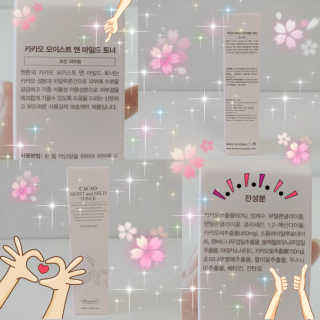 Sssssunny님이 올린 리뷰 사진 3