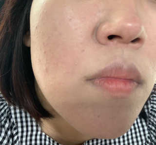 니나노나님이 올린 리뷰 사진 3