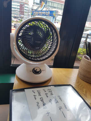 블링데코님이 올린 리뷰 사진 3