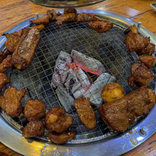 세먹그램님이 올린 리뷰 사진 2